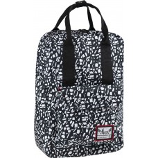 Сумка - рюкзак Hash 3 (36 х 26 х 12 см)