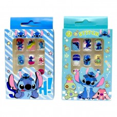 Набір накладних нігтів 