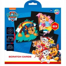 Набір для творчості 