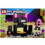 Конструктор MIMNECRAFT MG 1332 (ВИД В) (MiC)