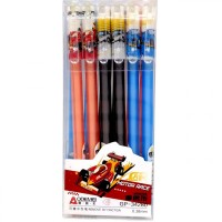 Ручка гелева 