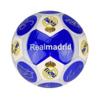 Мʼяч футбольний 