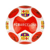 Мʼяч футбольний 