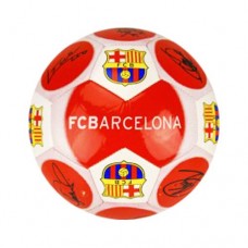 Мʼяч футбольний 