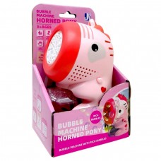 Мильні бульбашки 