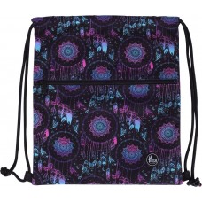 Сумка для взуття Dreamcather (45 x 38 см)