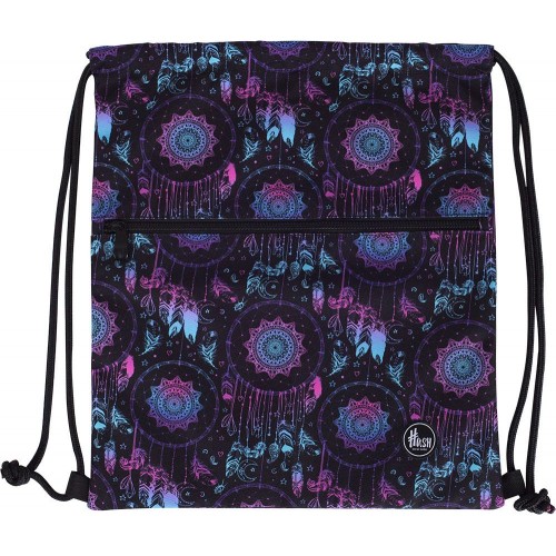 Сумка для взуття Dreamcather (45 x 38 см) (МІС)