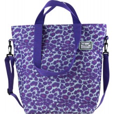 Сумка на плече Hash 3 (48 х 41,5 х 30 см)