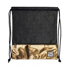 Сумка для взуття Fashion Hash 3 (43 х 38 см)