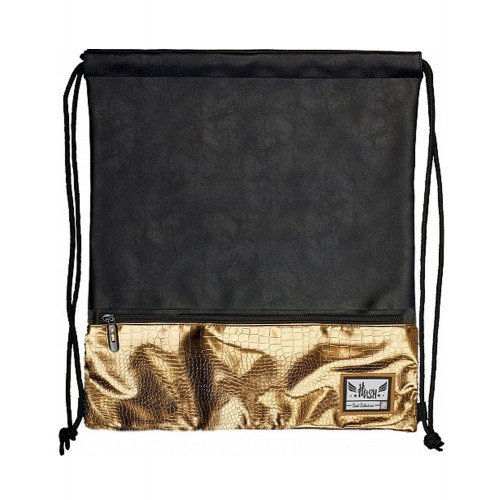 Сумка для взуття Fashion Hash 3 (43 х 38 см) (МІС)