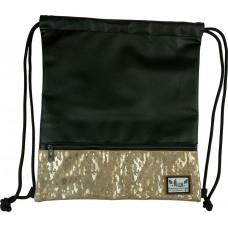 Сумка для взуття Fashion Hash 3 (45 х 38 см)