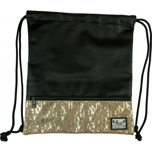 Сумка для взуття Fashion Hash 3 (45 х 38 см) (МІС)