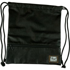 Сумка для взуття Fashion Hash 3 (45 x 38 см)