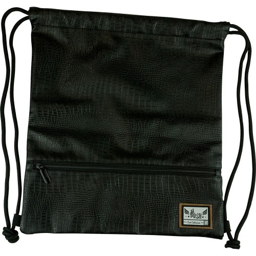 Сумка для взуття Fashion Hash 3 (45 x 38 см) (МІС)