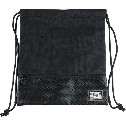 Сумка для обуви Fashion Hash 3 (45 х 38 см) (МІС)