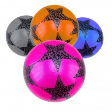 Мʼяч гумовий арт. RB20302 (500шт) 9