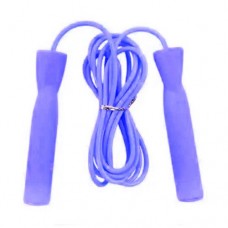 Скакалка на підшипниках  2,7м, у пакеті (БУЗКОВА)