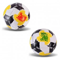 Мʼяч футбольний 