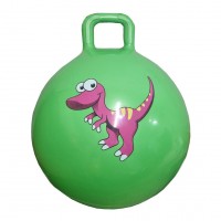 Мяч для фітнесу 