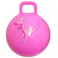 Мяч для фітнесу 