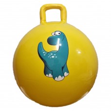 Мяч для фітнесу 