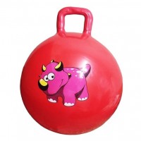 Мяч для фітнесу 