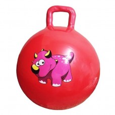 Мяч для фітнесу 