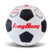 МʼЯЧ ФУТБОЛЬНИЙ,  №5 (колір ЧОРНИЙ)