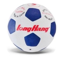 МʼЯЧ ФУТБОЛЬНИЙ №5,  (колір СИНІЙ)