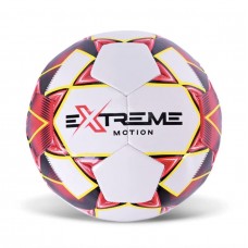 Мʼяч футбольний   №5, 