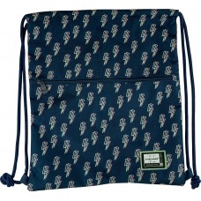 Сумка для обуви Head 4 (45 х 38 х 2 см)