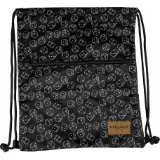 Сумка для обуви Head 4 (45 х 38 х 2 см)