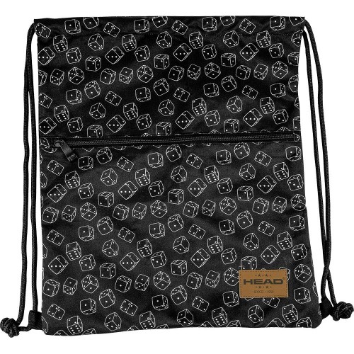 Сумка для обуви Head 4 (45 х 38 х 2 см) (МІС)
