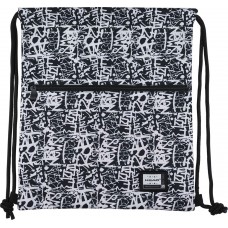 Сумка для обуви Head 4 (45 х 38 х 2 см)