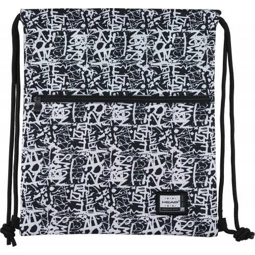 Сумка для обуви Head 4 (45 х 38 х 2 см) (МІС)