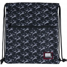 Сумка для обуви Head 4 (22 х 11,5 x 5,5 см)