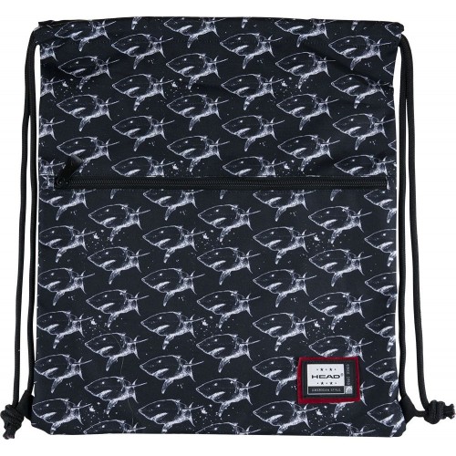 Сумка для обуви Head 4 (22 х 11,5 x 5,5 см) (МІС)