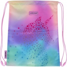 Сумка для обуви Unicorn Ombre (44 х 33 х 2см)