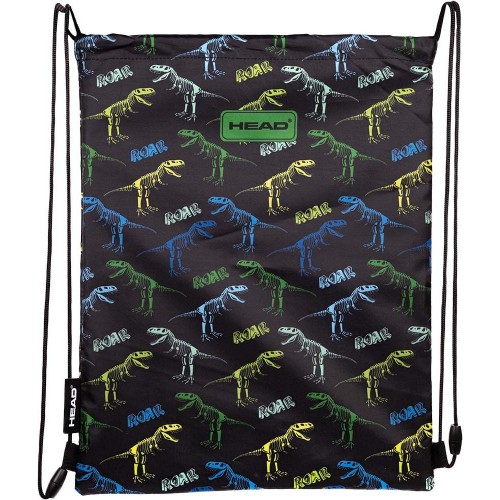 Сумка для обуви Head Dinos era (44 х 33 х 2см) (МІС)