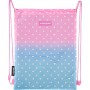 Сумка для обуви Head Pastel love (44 х 33 х 2см) (МІС)