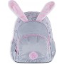 Рюкзак Astrabag Honeybunny (39 х 28 х 15 см) (МІС)