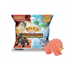 Стретч-іграшка у вигляді тварини серії 