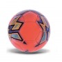 Мяч футбольный детский №3, (КРАСНЫЙ) (МІС)