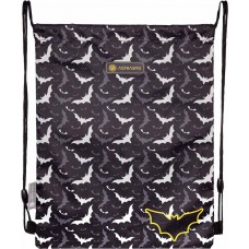 Сумка для взуття Astrabag Night bats (44 х 33 см)