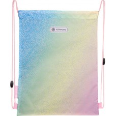 Сумка для обуви Astrabag Rainbow dust