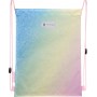 Сумка для обуви Astrabag Rainbow dust (МІС)