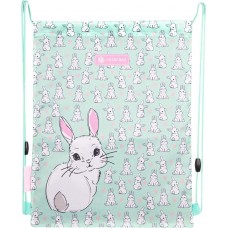 Сумка для обуви Astrabag Lovely bunny