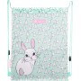Сумка для обуви Astrabag Lovely bunny (МІС)