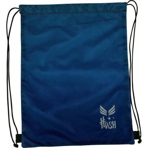 Сумка для обуви Net Gradient Hash 3 (45 x 33 см) (МІС)