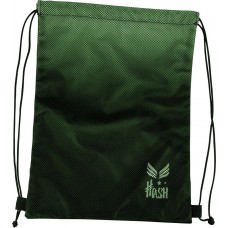 Сумка для обуви Net Gradient Hash 3